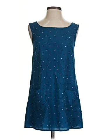 5th Culture Casual Dress (view 1)
