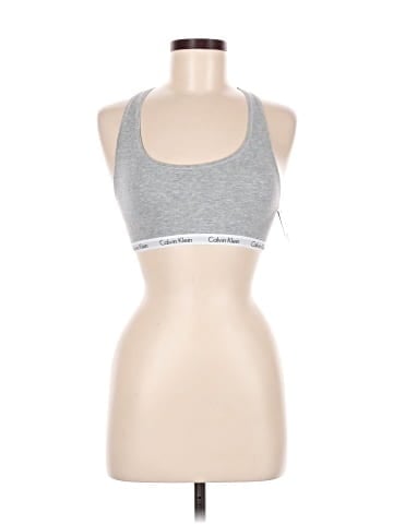 Calvin Klein Sports Bra (view 1)