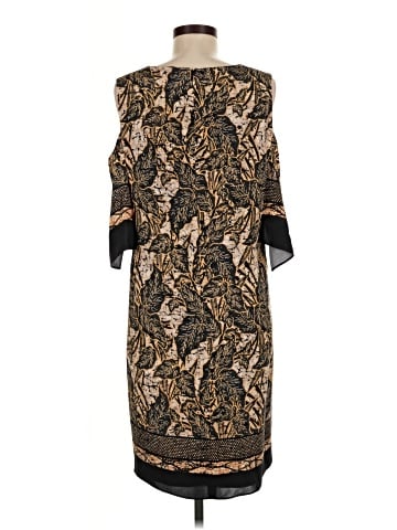 Kobi Halperin Casual Dress (view 2)
