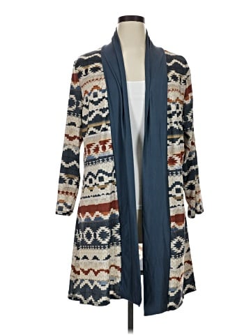 Lily by Firmiana Kimono (view 1)
