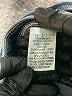Rag & Bone/JEAN Hearts Blue Jeans Size 24 waist - photo 5