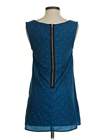 5th Culture Casual Dress (view 2)