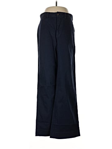 Gap Jeans (view 1)