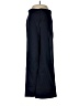 Gap Blue Jeans Size 8 (tall) - photo 1