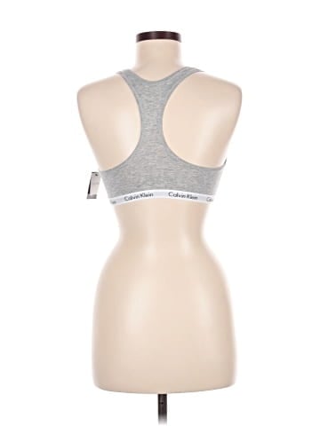 Calvin Klein Sports Bra (view 2)