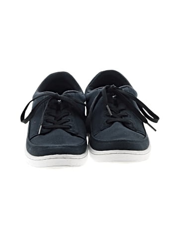 Allbirds Sneakers (view 2)