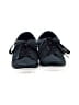 Allbirds Blue Sneakers Size 8 - photo 2