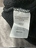 Wicked From Paul Tazewell Black Pullover Hoodie Size S (kids) - photo 4