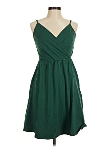 Unbranded Cocktail Dress (view 1)