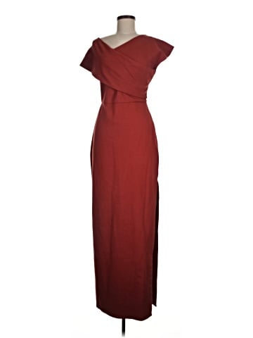 Elliatt Casual Dress (view 1)