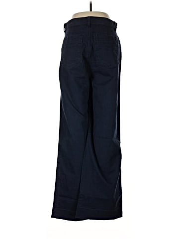 Gap Jeans (view 2)