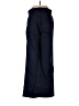 Gap Blue Jeans Size 8 (tall) - photo 2