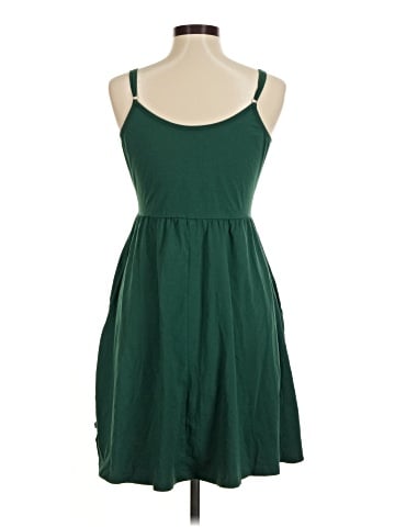 Unbranded Cocktail Dress (view 2)