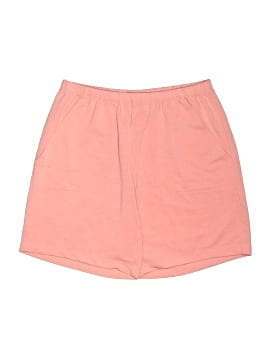 Fresh Produce Athletic Shorts