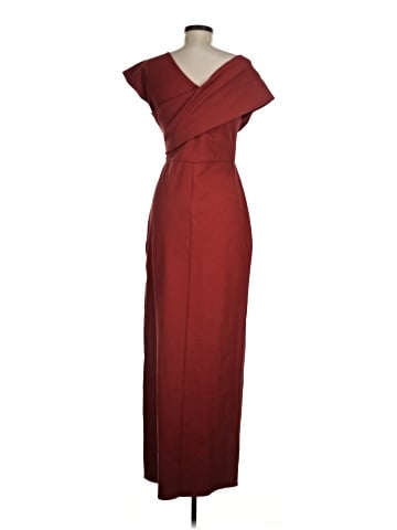 Elliatt Casual Dress (view 2)