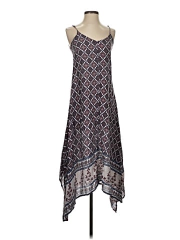 style biz inc. Casual Dress (view 1)