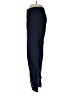 Gap Blue Jeans Size 8 (tall) - photo 5