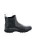 Vionic Black Ankle Boots Size 7 - photo 1