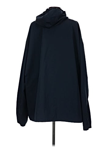 Polo by Ralph Lauren Windbreaker (view 2)