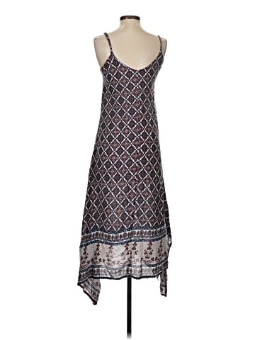 style biz inc. Casual Dress (view 2)