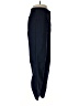 Gap Blue Jeans Size 8 (tall) - photo 4