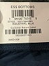 Style&Co Blue Active Pants Size 1X - photo 5