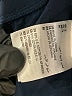 Style&Co Blue Active Pants Size 1X - photo 6