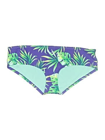 Adore Me Swimsuit Bottoms (view 1)
