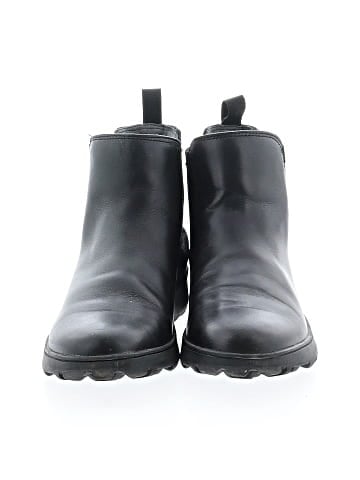 Vionic Ankle Boots (view 2)