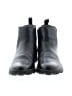 Vionic Black Ankle Boots Size 7 - photo 2