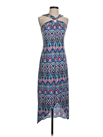 Tommy Bahama Casual Dress (view 1)