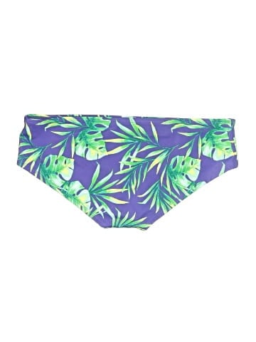 Adore Me Swimsuit Bottoms (view 2)