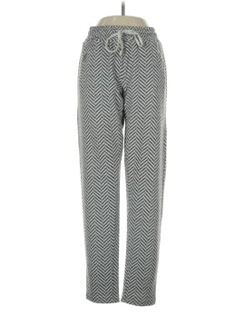 Nostalgia Casual Pants (view 1)