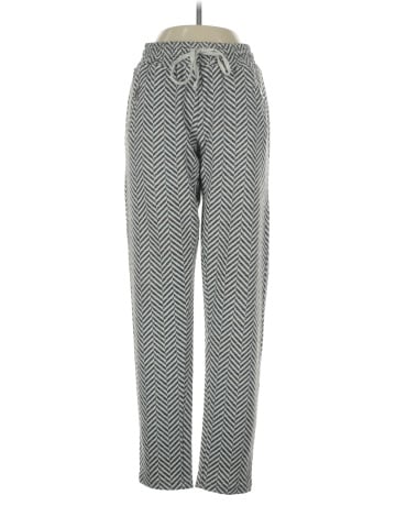 Nostalgia Casual Pants (view 1)