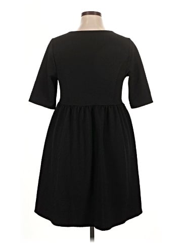 Apt. 9 Casual Dress (view 2)