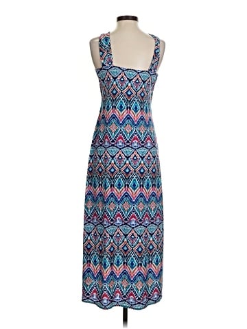 Tommy Bahama Casual Dress (view 2)
