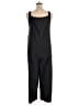 Unbranded Black Overalls Size 4XL - photo 2