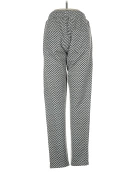Nostalgia Casual Pants (view 2)