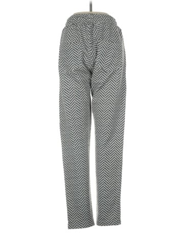 Nostalgia Casual Pants (view 2)