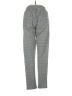 Nostalgia Chevron-herringbone Gray Casual Pants Size S - photo 2