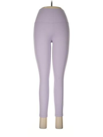 Lululemon Athletica Active Pants (view 1)