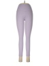 Lululemon Athletica Purple Active Pants Size 6 - photo 1
