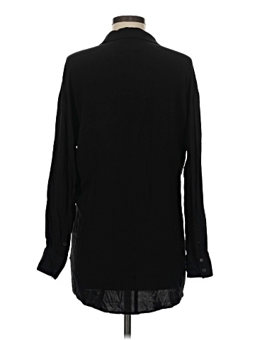 H&M Mama Kimono (view 2)