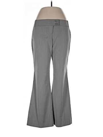 New York & Company Dress Pants (view 1)
