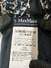 Max Mara Paisley Blue Casual Pants Size 6 - photo 7