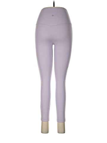 Lululemon Athletica Active Pants (view 2)
