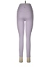 Lululemon Athletica Purple Active Pants Size 6 - photo 2