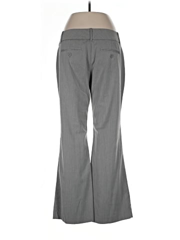 New York & Company Dress Pants (view 2)