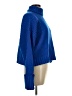 Nine West Blue Turtleneck Sweater Size L - photo 4