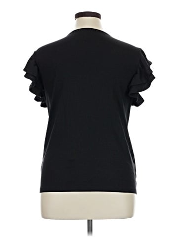 H&M Mama Short Sleeve T-Shirt (view 2)